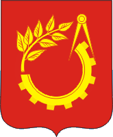    /RF_Rossia/Moskovska_Reg/Files/balashihinski_c_rf1.gif