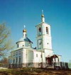 Не найден файл ПроГер/RF_Rossia/Moskovska_Reg/Files/chehov_pic.jpg