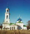 Не найден файл ПроГер/RF_Rossia/Moskovska_Reg/Files/chehovski_c_pic.jpg