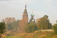    /RF_Rossia/Moskovska_Reg/Files/cherkizovo.jpg