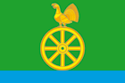    /RF_Rossia/Moskovska_Reg/Files/cherusti_f1.gif