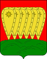    /RF_Rossia/Moskovska_Reg/Files/chismenskoe_rf1.gif
