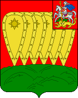    /RF_Rossia/Moskovska_Reg/Files/chismenskoe_rf2.gif