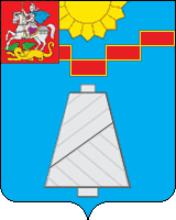    /RF_Rossia/Moskovska_Reg/Files/dedovsk_rf2.gif