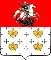    /RF_Rossia/Moskovska_Reg/Files/dmitrov_r1.gif