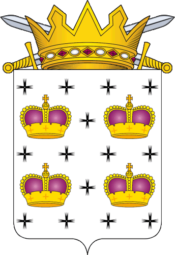 Не найден файл ПроГер/RF_Rossia/Moskovska_Reg/Files/dmitrovski_c_rf7.gif