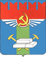 Не найден файл ПроГер/RF_Rossia/Moskovska_Reg/Files/domodedovo_s2.gif