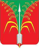 Не найден файл ПроГер/RF_Rossia/Moskovska_Reg/Files/dorohovskoe-orehovo-zuevski_rf1.gif