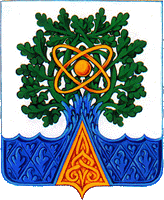    /RF_Rossia/Moskovska_Reg/Files/dubna_rf6.gif
