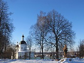 Не найден файл ПроГер/RF_Rossia/Moskovska_Reg/Files/eldiginskoe_pic.jpg