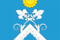    /RF_Rossia/Moskovska_Reg/Files/ermolinskoe-istrinski_f1.gif