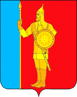    /RF_Rossia/Moskovska_Reg/Files/fedinskoe_rf1.gif