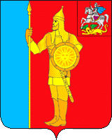    /RF_Rossia/Moskovska_Reg/Files/fedinskoe_rf2.gif