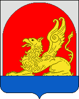    /RF_Rossia/Moskovska_Reg/Files/fedoskinskoe_rf1.gif