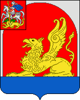    /RF_Rossia/Moskovska_Reg/Files/fedoskinskoe_rf2.gif