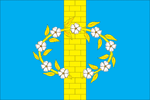    /RF_Rossia/Moskovska_Reg/Files/fruktovskoe_f1.gif