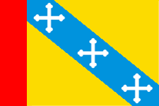    /RF_Rossia/Moskovska_Reg/Files/golovachyovskoe_f1.gif