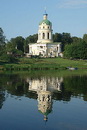 Не найден файл ПроГер/RF_Rossia/Moskovska_Reg/Files/grebnyovskoe-moskovskaya_pic.jpg