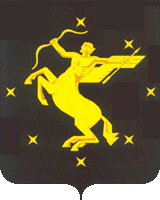 Не найден файл ПроГер/RF_Rossia/Moskovska_Reg/Files/himki_rf3.gif