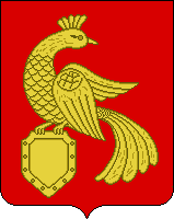    /RF_Rossia/Moskovska_Reg/Files/hotkovo-moskovskaya_rf1.gif