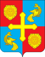    /RF_Rossia/Moskovska_Reg/Files/hotkovo-moskovskaya_rf2.gif