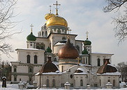    /RF_Rossia/Moskovska_Reg/Files/istra.jpg