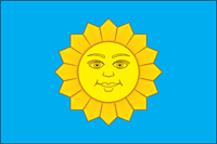    /RF_Rossia/Moskovska_Reg/Files/istra_f2.gif