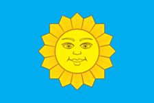    /RF_Rossia/Moskovska_Reg/Files/istra_f4.gif
