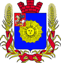    /RF_Rossia/Moskovska_Reg/Files/istra_k1.gif