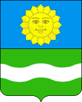    /RF_Rossia/Moskovska_Reg/Files/istra_rf4.gif