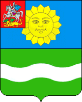    /RF_Rossia/Moskovska_Reg/Files/istra_rf5.gif