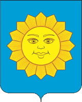    /RF_Rossia/Moskovska_Reg/Files/istra_rf6.gif