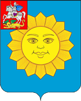    /RF_Rossia/Moskovska_Reg/Files/istra_rf7.gif