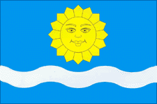    /RF_Rossia/Moskovska_Reg/Files/istrinski_c_f1.gif