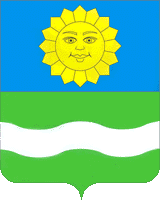    /RF_Rossia/Moskovska_Reg/Files/istrinski_c_rf1.gif