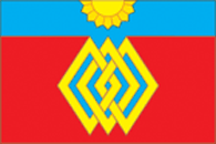 Не найден файл ПроГер/RF_Rossia/Moskovska_Reg/Files/ivanovskoe-istrinski_f1.gif
