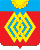 Не найден файл ПроГер/RF_Rossia/Moskovska_Reg/Files/ivanovskoe-istrinski_rf1.gif
