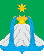 Не найден файл ПроГер/RF_Rossia/Moskovska_Reg/Files/ivanovskoe-ruzski_rf1.gif