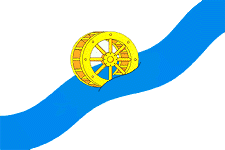 Не найден файл ПроГер/RF_Rossia/Moskovska_Reg/Files/ivanteevka_f1.gif