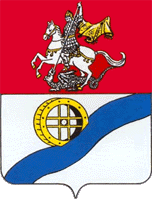 Не найден файл ПроГер/RF_Rossia/Moskovska_Reg/Files/ivanteevka_rf1.gif