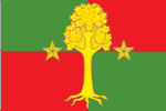 Не найден файл ПроГер/RF_Rossia/Moskovska_Reg/Files/kalininets_f1.gif