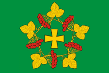 Не найден файл ПроГер/RF_Rossia/Moskovska_Reg/Files/kalinovskoe_f1.gif