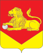Не найден файл ПроГер/RF_Rossia/Moskovska_Reg/Files/klementievskoe_rf1.gif