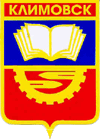 Не найден файл ПроГер/RF_Rossia/Moskovska_Reg/Files/klimovsk-moskovskaya_s1.gif