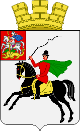    /RF_Rossia/Moskovska_Reg/Files/klin_rf3.gif