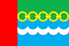    /RF_Rossia/Moskovska_Reg/Files/klishinskoe_f1.gif