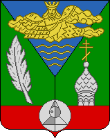    /RF_Rossia/Moskovska_Reg/Files/klyazma-pushkinski_rf1.gif