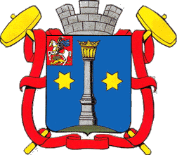    /RF_Rossia/Moskovska_Reg/Files/kolomna_k1.gif