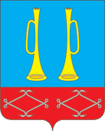    /RF_Rossia/Moskovska_Reg/Files/kolyubakinskoe_rf1.gif