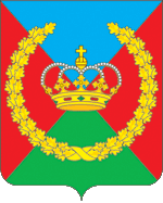    /RF_Rossia/Moskovska_Reg/Files/konstantinovskoe-moskovskaya_rf1.gif